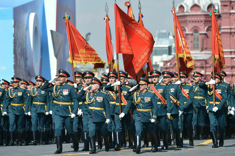   Игорь Самохвалов/ПГ