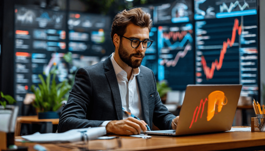    Визуальное_оформление_объявлений_тренды