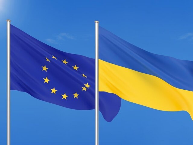    Фото: 123RF/janeuk86