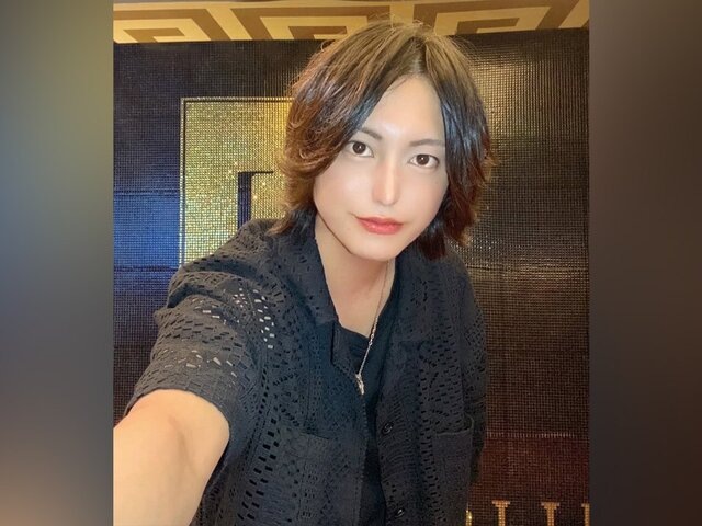    Фото: instagram.com (принадлежит Meta, признана экстремистской и запрещена на территории РФ)/生駒卓也