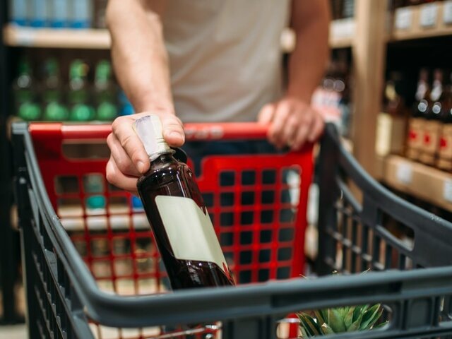    Фото: depositphotos/Nomadsoul1