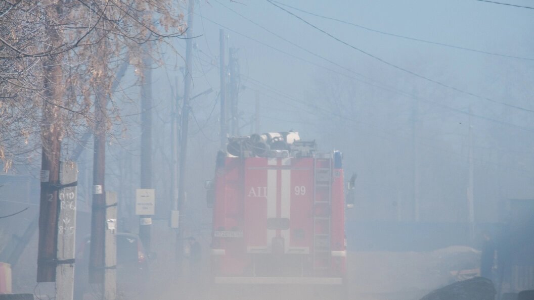    Svetlana Vozmilova/Global Look Press/