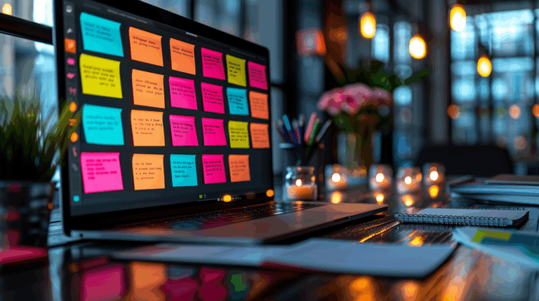    Как настроить email автоворонку и увеличить прибыль бизнеса dresh77