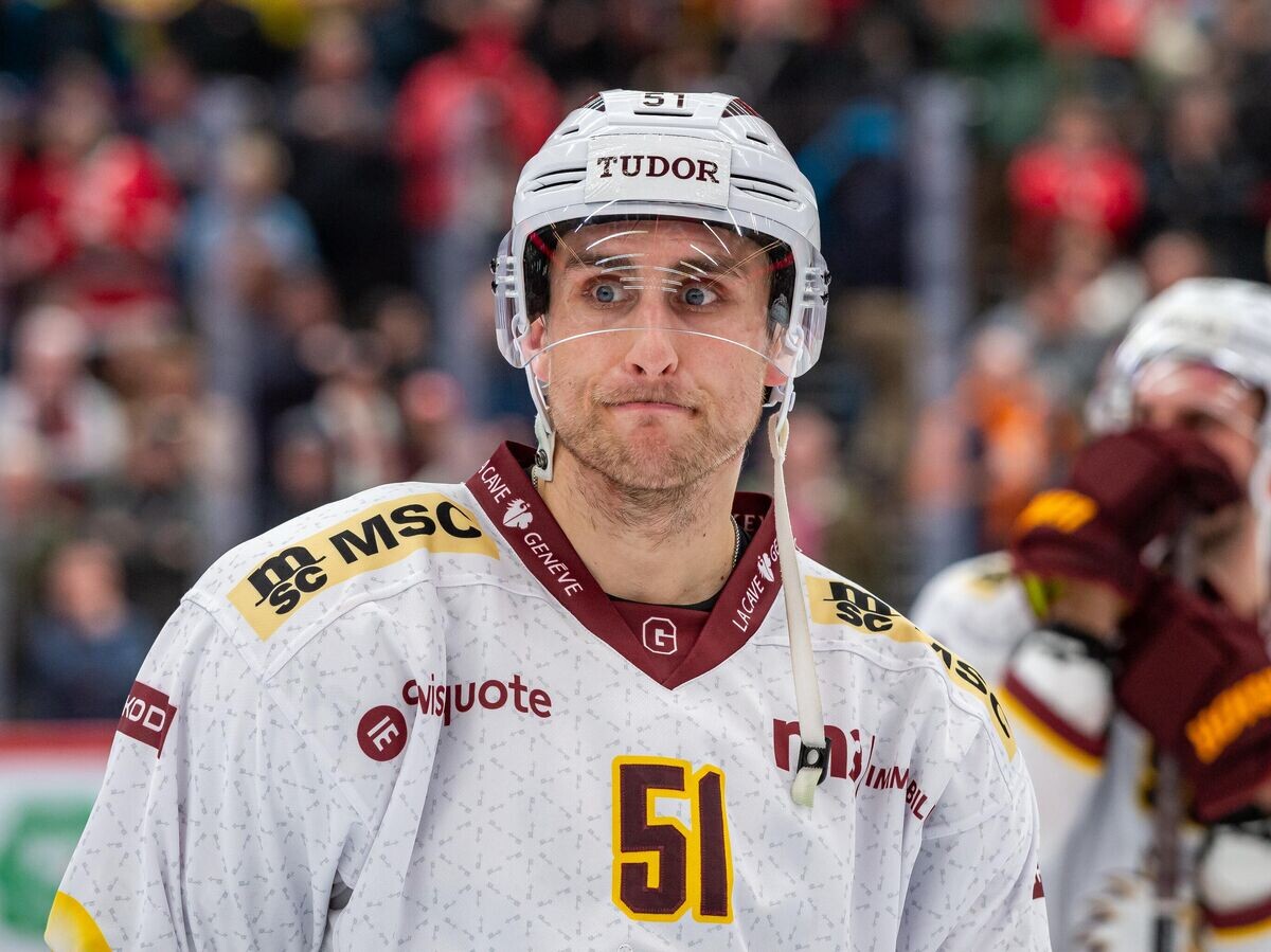    Обладатель Кубка Стэнли и олимпийский чемпион в составе сборной Финляндии по хоккею Валттери Филппула© Getty Images / RvS.Media/Monika Majer