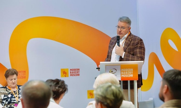    В России происходит бум производства замороженного хлеба для крупного ретейла, рассказал эксперт