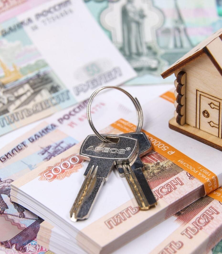    Сергей Булкин/NEWS.ru