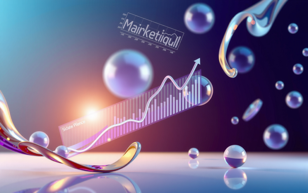    reklamnyy_byudzhet_2025 Q-META AGENSY