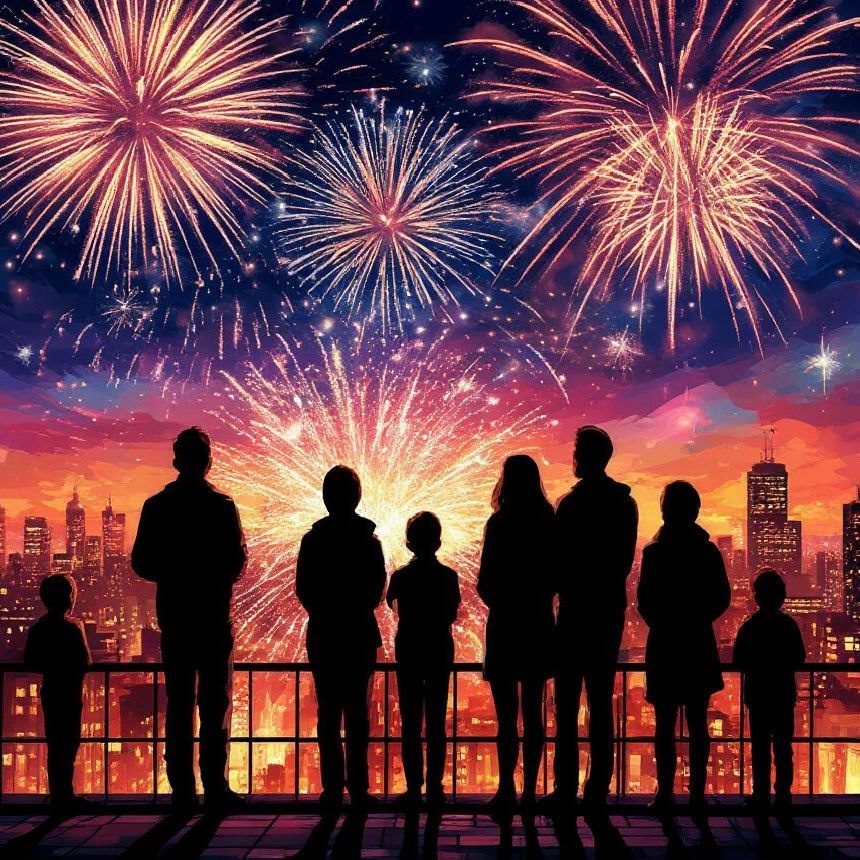  #ТрофеиПобеды #9Мая #Ностальгия #СССР