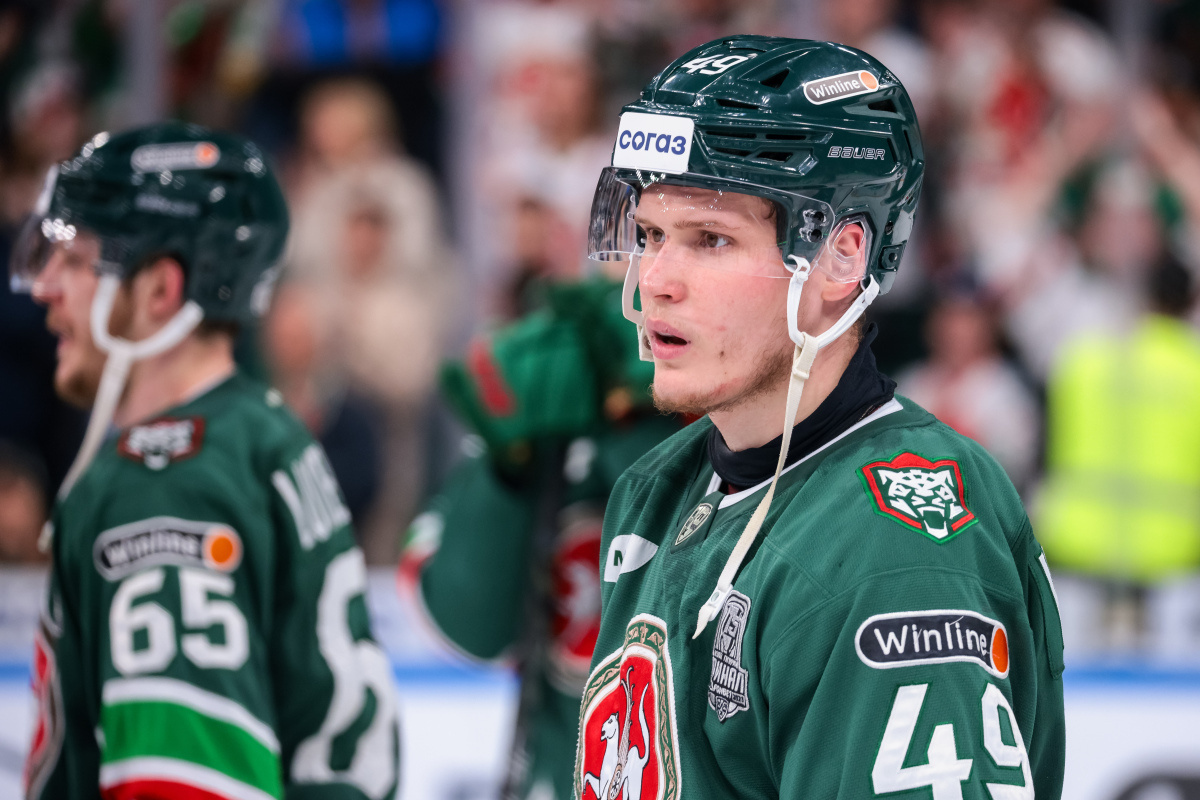    Никита Евсеев / фото: Сергей Елагин, «БИЗНЕС Online»