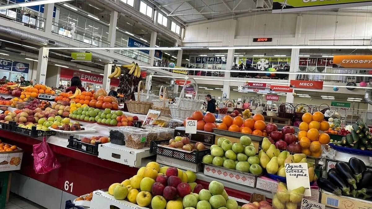     Источник: rostovgazeta.ru