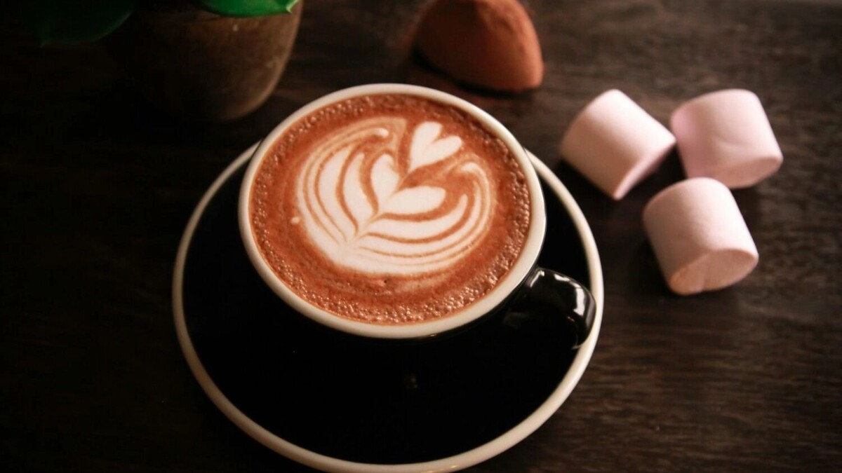     Автор: UnsplashА р