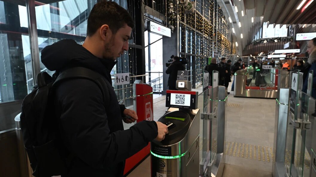    Komsomolskaya Pravda/Global Look Press