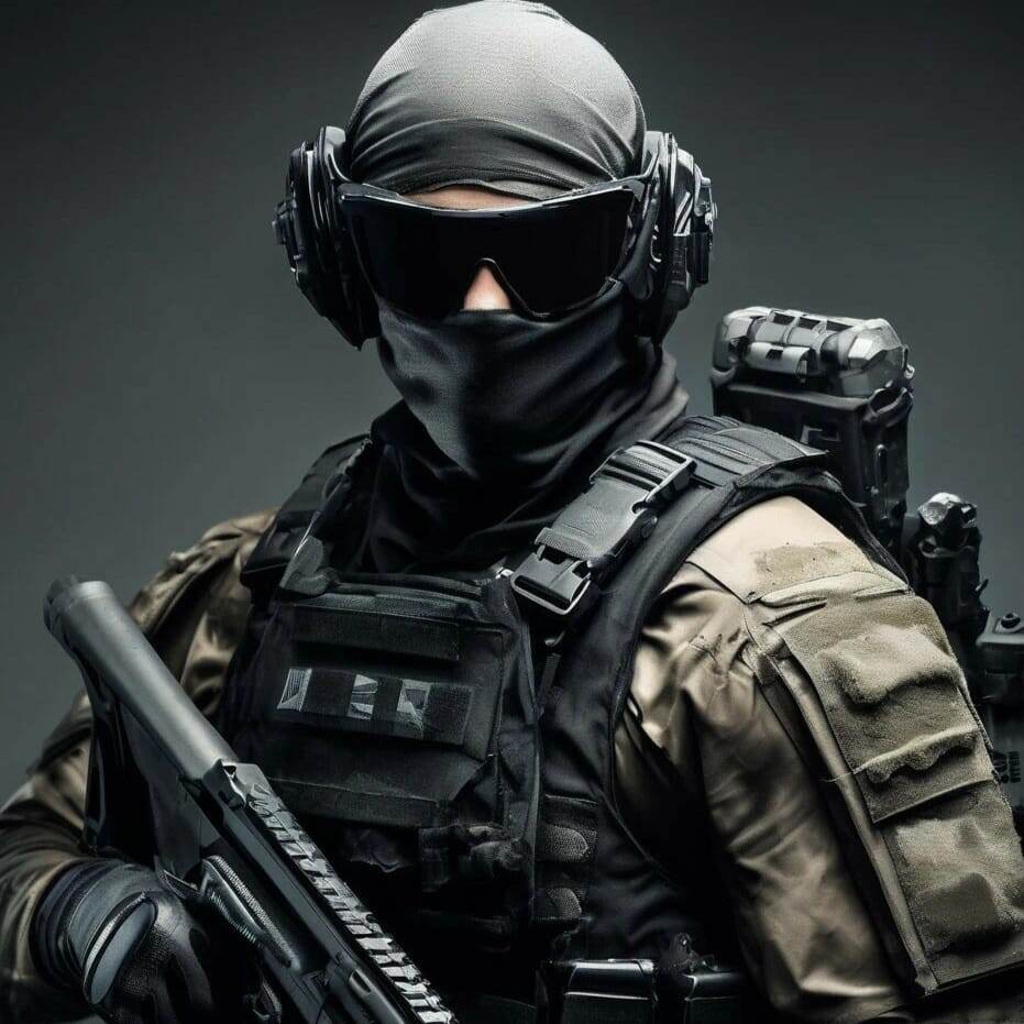 Власти Казахстана активно пресекают вербовку граждан на войну