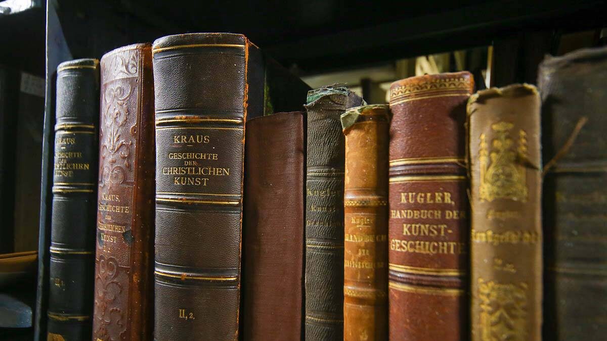    Фото: Сергей Ведяшкин / АГН Москва