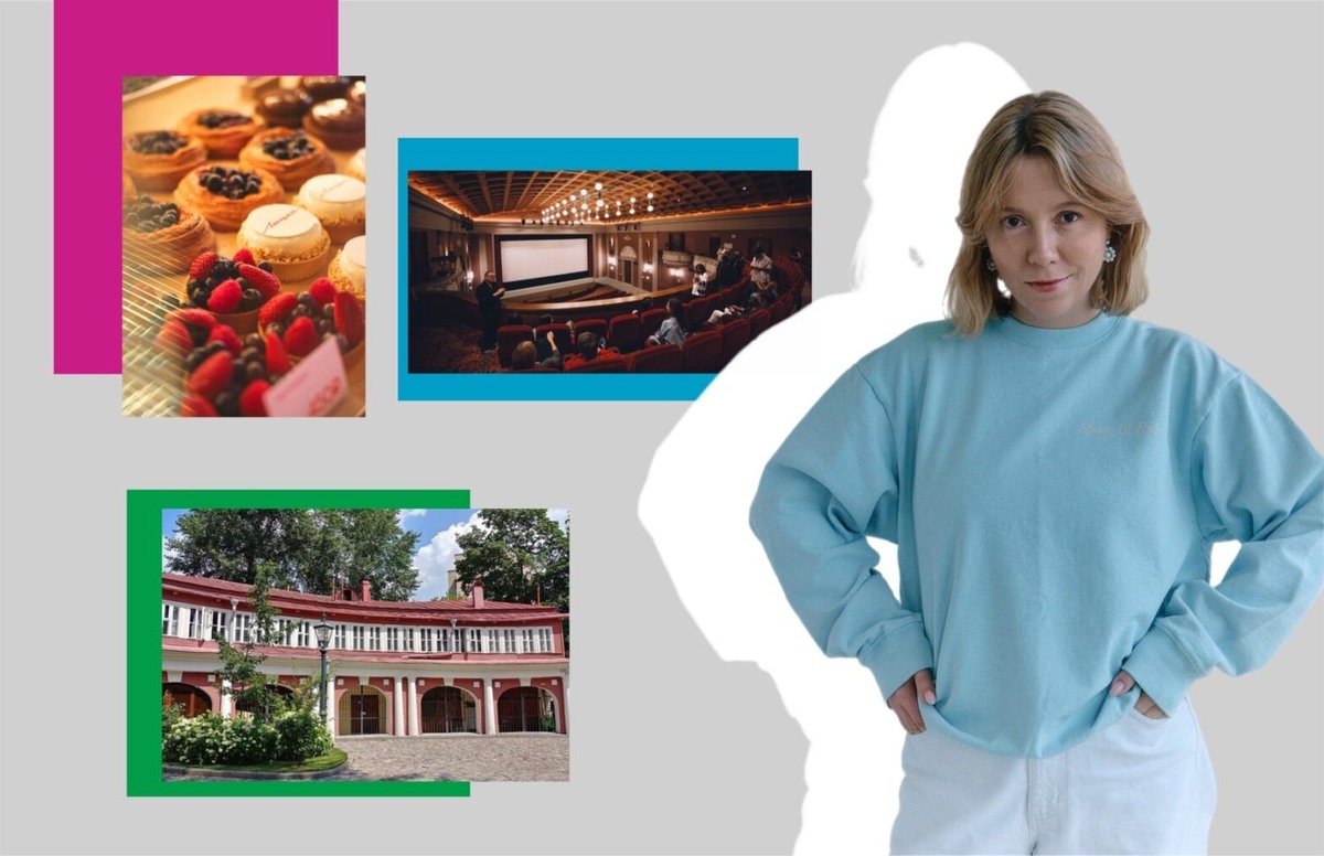    Фото: Юлия Трубарова @juliatrubarov, Маргарита Федина @margarita_p_fedina, архивы пресс-служб