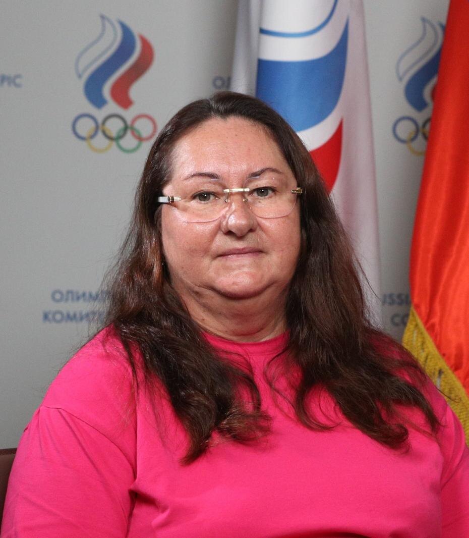    Алексей Белкин/NEWS.ru