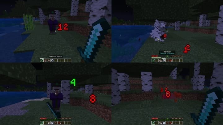 -2