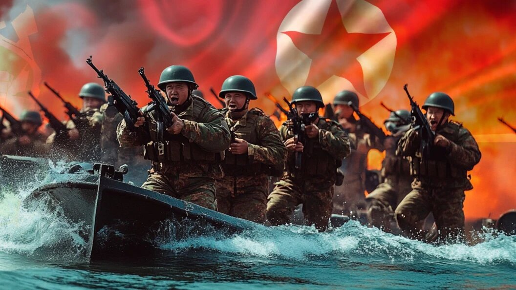    Фото: Царьград