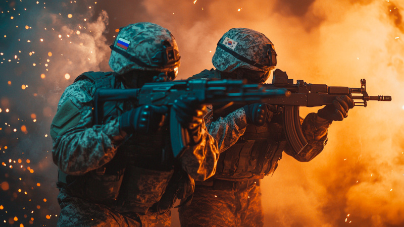    Фото: Царьград