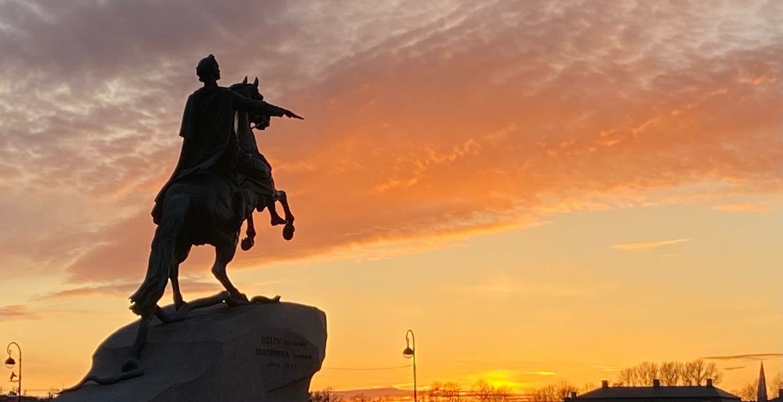    Фото: НИА "Экология"