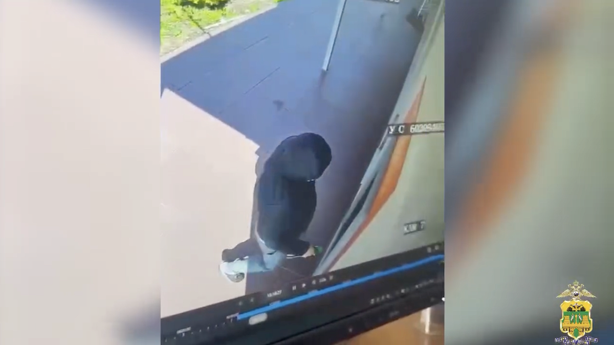    Фото: пресс-служба ГУ МВД России по Краснодарскому краю