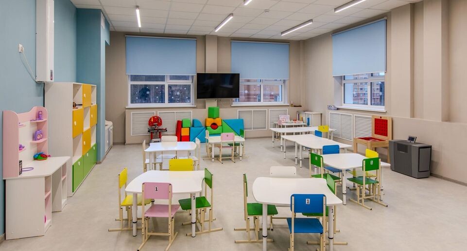    Медиасток.РФ (Издательство "Подмосковье")