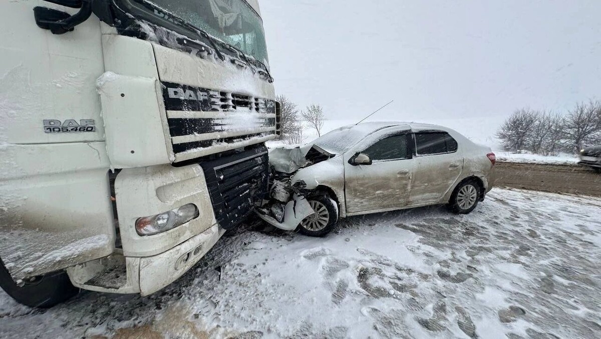     Источник: t.me/Госавтоинспекция Удмуртии