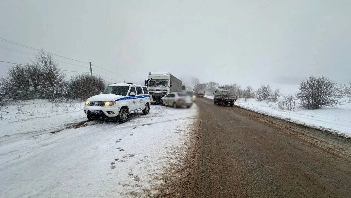     Источник: t.me/Госавтоинспекция Удмуртии