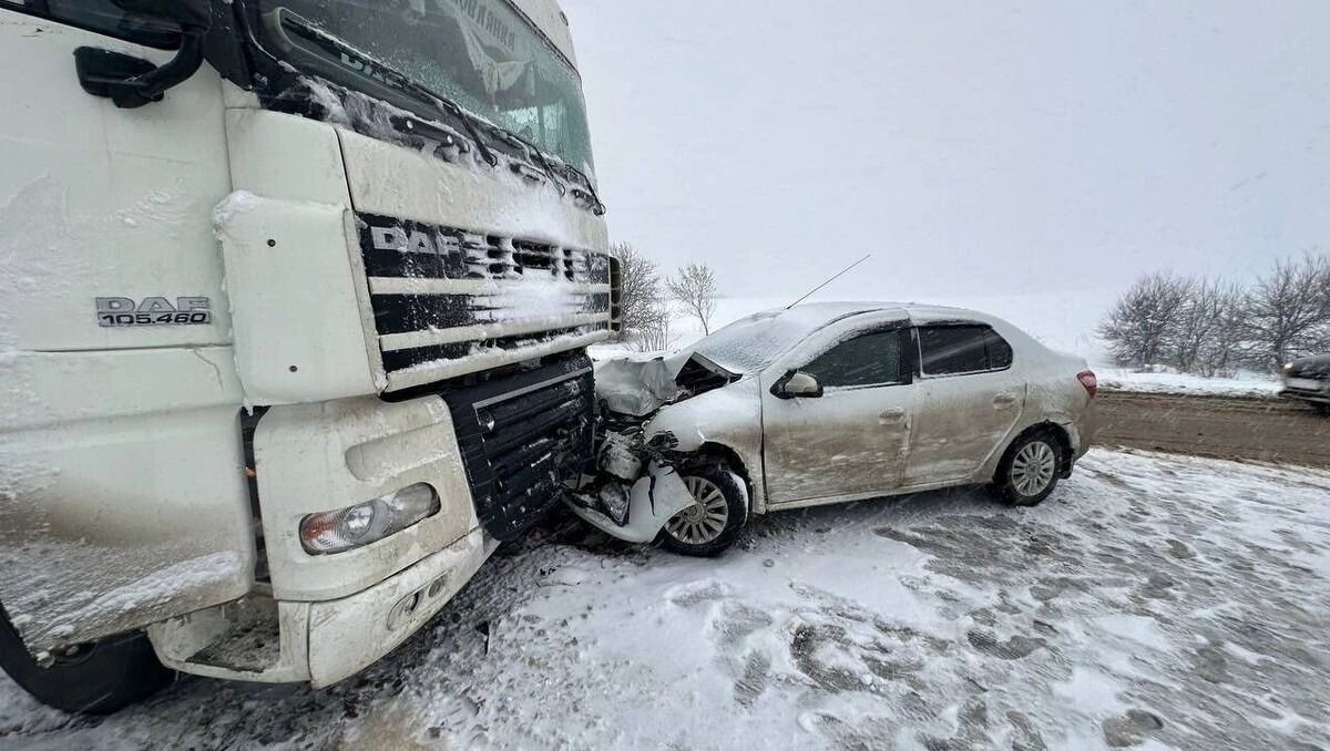     Источник: t.me/Госавтоинспекция Удмуртии