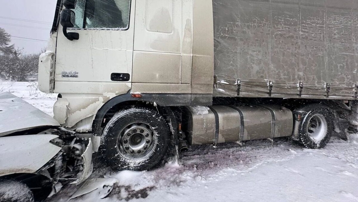     Источник: t.me/Госавтоинспекция Удмуртии