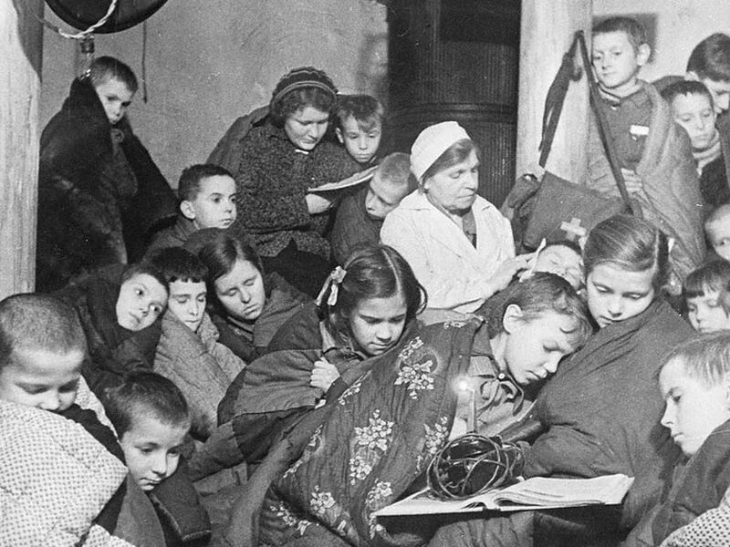 Фото из открытых источников 