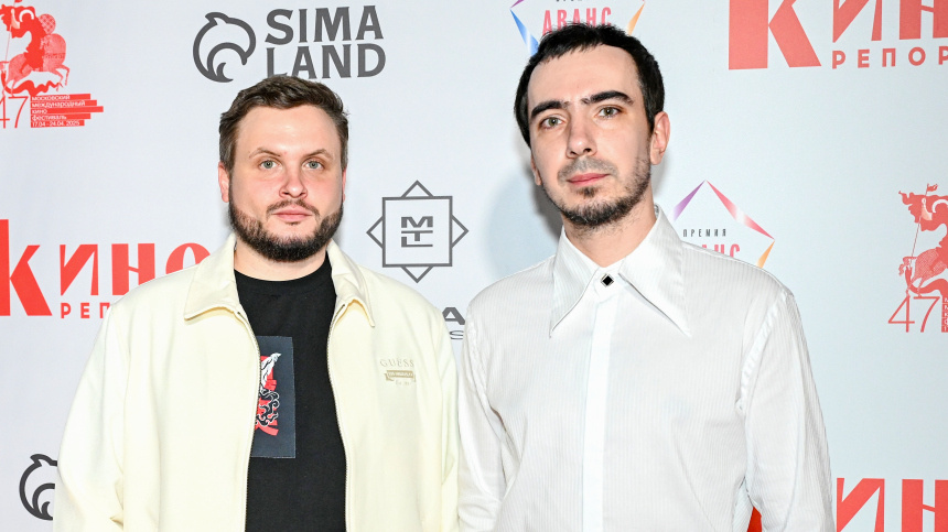    Фото: © РИА Новости/Екатерина Чеснокова; 5-tv.ru