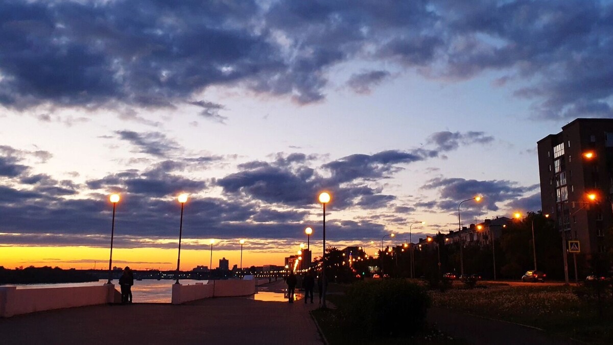     Источник: 1MI