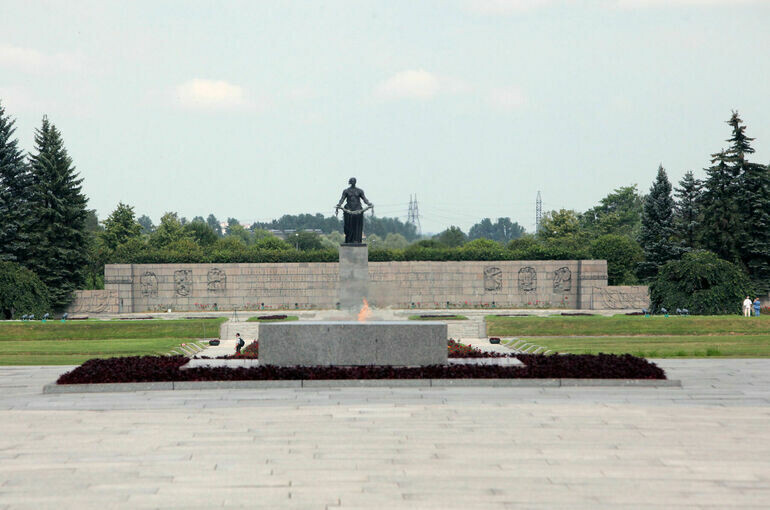   Тимур Ханов/ПГ