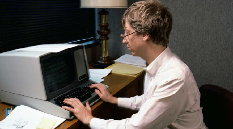 Источник: zagge.ru