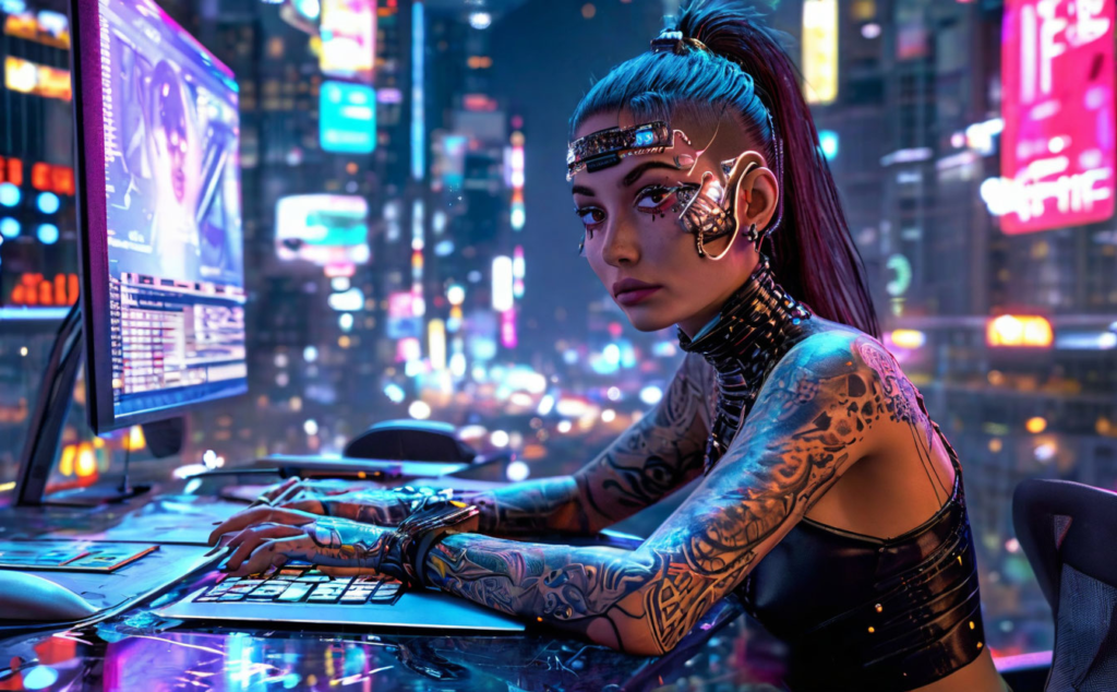    Автоматизация_создания_отчетов_с_помощью_make