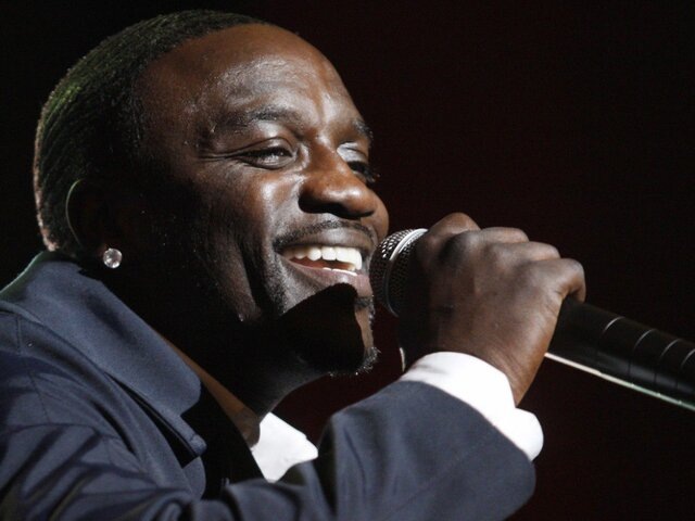    Фото: ТАСС/Мария Фролова