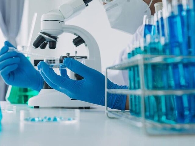    Фото: 123RF/armmypicca