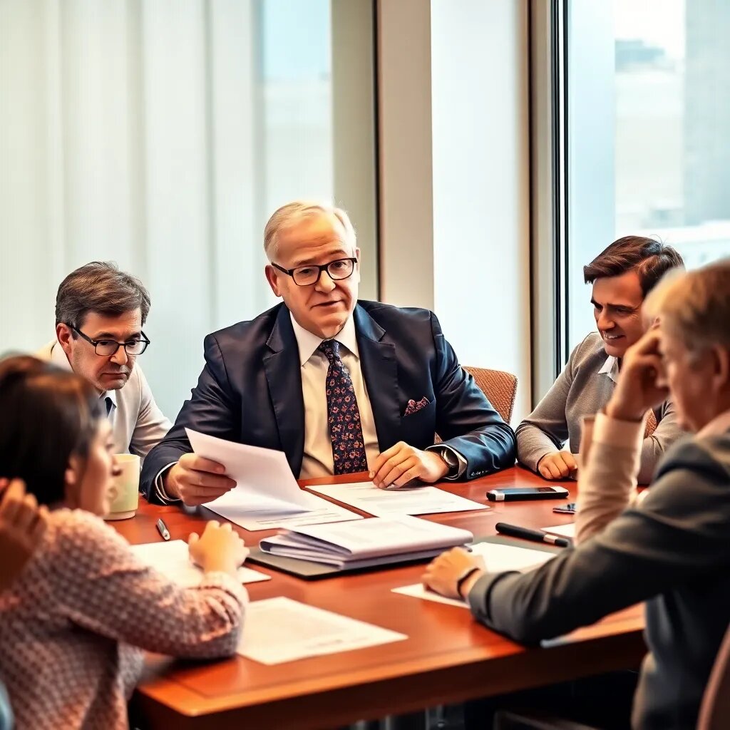    Как избавиться от долгов: пошаговая инструкция по банкротству физических лиц в России DeliDolgi