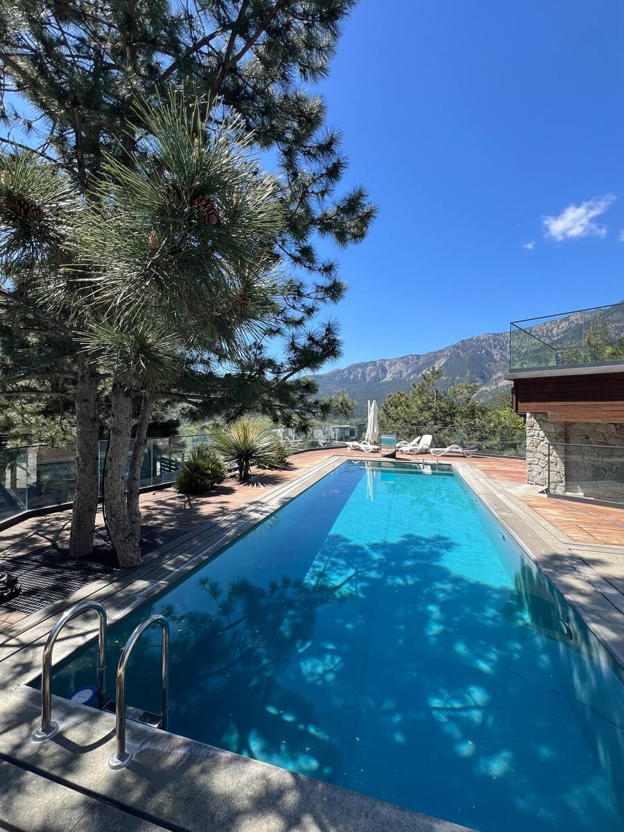 Полное видео смотрите в моем тг канале 