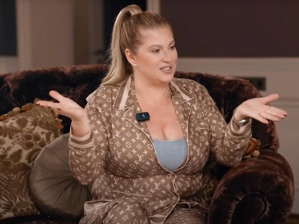    Инна Тлиашинова. Фото: МК