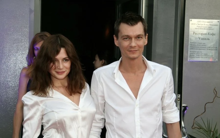 Источник: telegra.ph