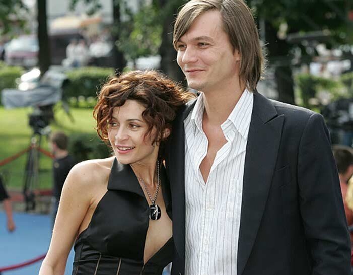 Источник: ВКонтакте 