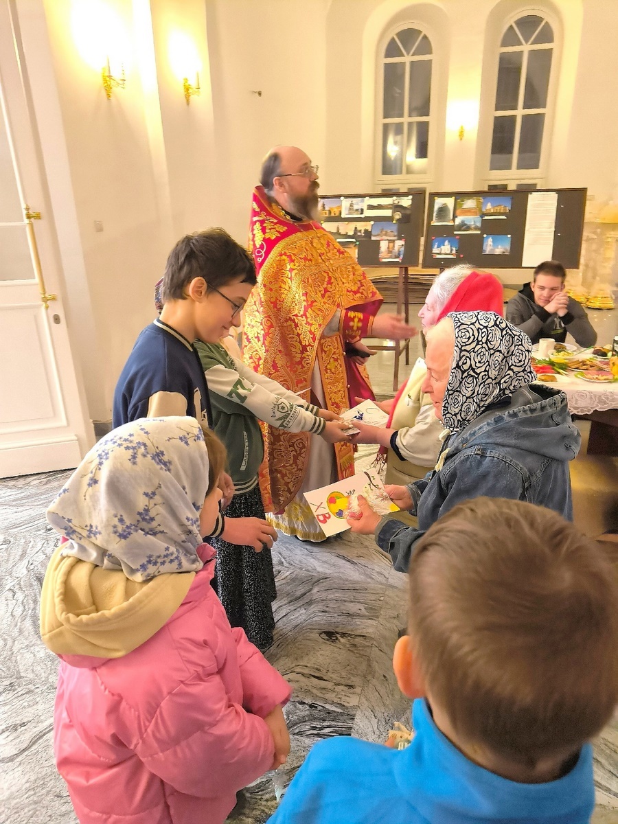 
📷
📷
📷
📷
📷
📷
