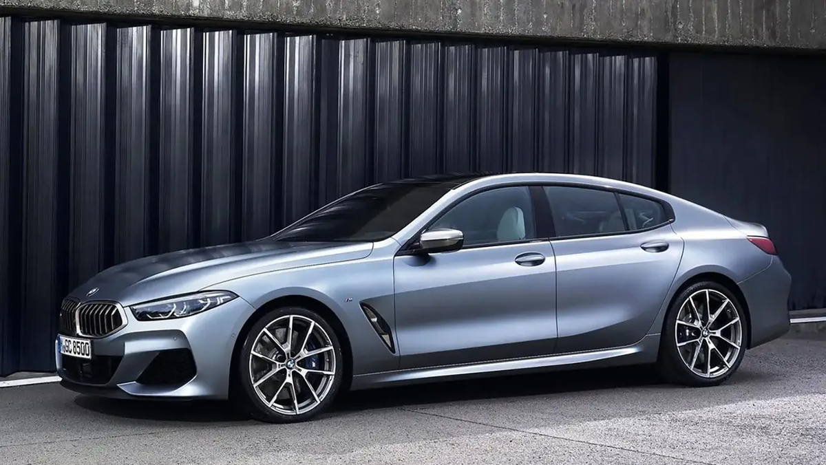 Фото: press.bmwgroup.com  📷
