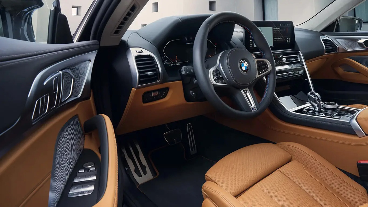 Фото: press.bmwgroup.com  📷
