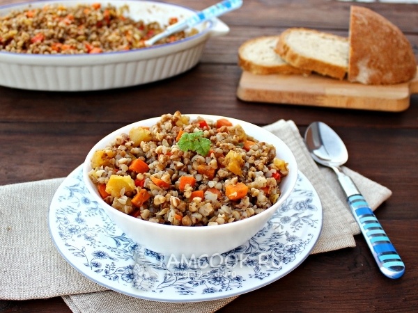 Фото из открытого источника 