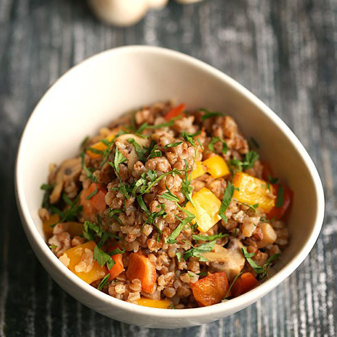 Фото из открытого источника 