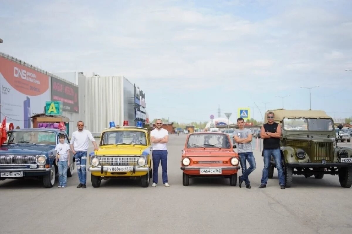    Дрифт-фестиваль NO DRIFT FEST пройдет в Москве 3 мая