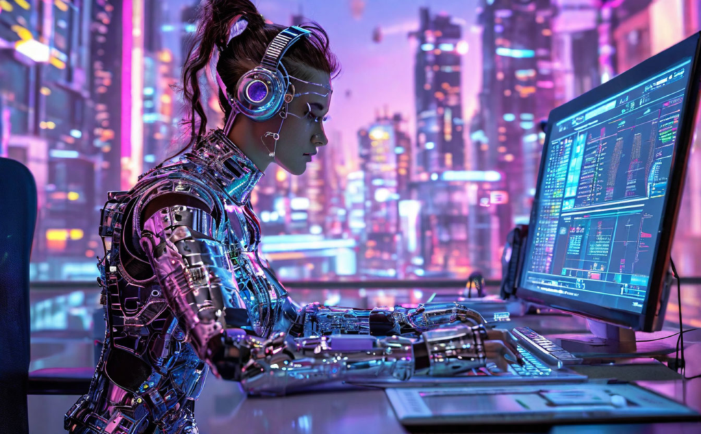    Make_automatyzatsiya_rabotyi_s_tablicami